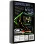 Star Wars: Knights of the Old Republic II - The Sith Lords [PC Game]
