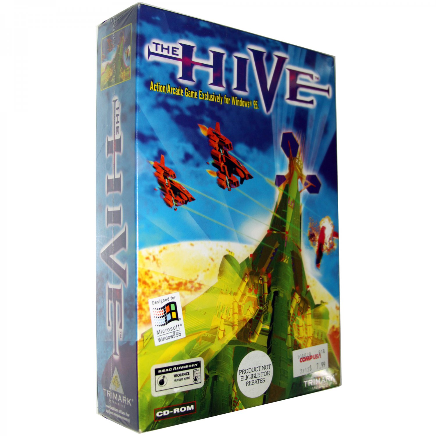 the hive pc - the hive pc minecraft