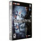 BlackSite Area 51 [PC Game]
