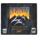 DOOM: Collector's Edition [2004] [PC Game]
