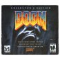 DOOM: Collector's Edition [2004] [PC Game]