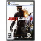 Just Case 2: Walmart Exclusive [PC Game]