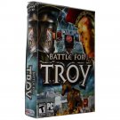 Battle for Troy [PC Game]