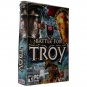 Battle for Troy [PC Game]