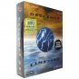 Descent 3 [PC Game]