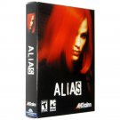 Alias [PC Game]