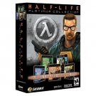 Half-Life: Platinum Collection 2 [PC Game]