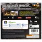 Serious Sam HD: The First Encounter [PC Game]