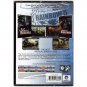 Tom Clancy's Rainbow Six&Acirc;&reg; 3 Raven Shield - Gold Edition [PC Game]