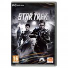 Star Trek [PC Game]