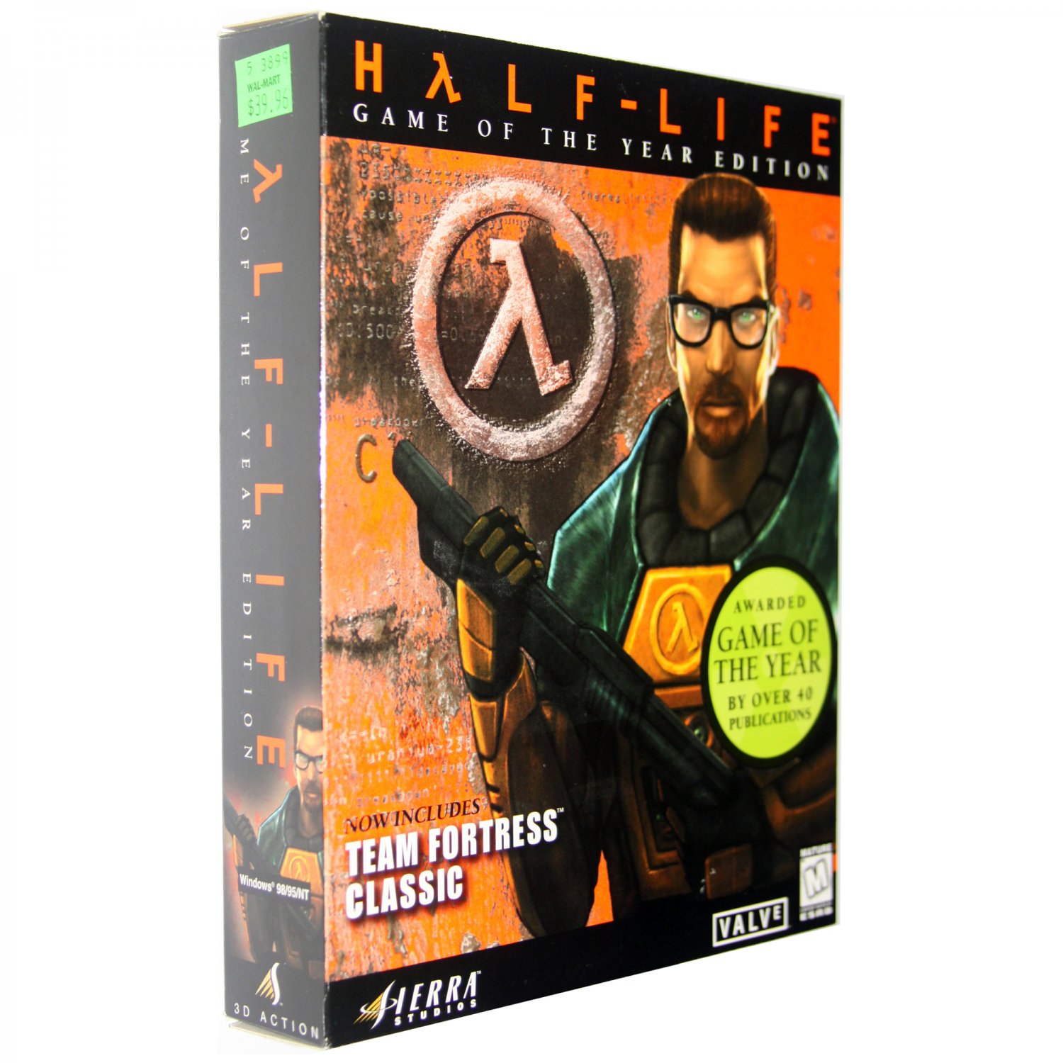 Half life список. Half Life 2 диск 1с. Half Life 1 диск. Half Life 1 обложка квадратная. Half Life 1 PC обложка.