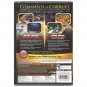Star Wars: Empire at War -- Gold Pack [PC Game]
