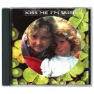 Kiss Me I'm Irish [Music CD] Various Artists
