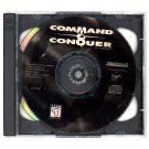 Command & Conquer Gold [PC Game]