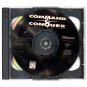Command & Conquer Gold [PC Game]