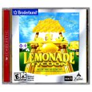 Lemonade Tycoon [Hybrid Palm/Pocket PC] [Mobile Game]