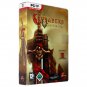 Crusaders: Thy Kingdom Come [PC Game]