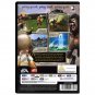 Black & White 2 [PC Game]