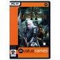 The Lord of the Rings: The Battle for Middle-earth II [PC Game]