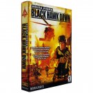 Delta Force: Black Hawk Down [PC Game]