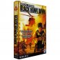 Delta Force: Black Hawk Down [PC Game]