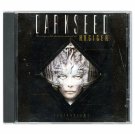 Darkseed [PC Game]