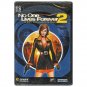 No One Lives Forever 2: A Spy In HARM's Way [PC Game]