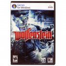 Wolfenstein [PC Game]