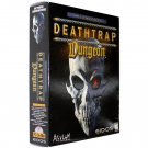 Deathtrap Dungeon [PC Game]