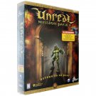 Unreal: Return to Na Pali -- Mission Pack 1 [PC Game]