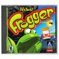 Frogger [PC Game]