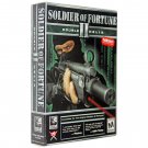 Soldier of Fortune II: Double Helix [PC Game]