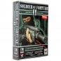 Soldier of Fortune II: Double Helix [PC Game]