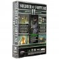 Soldier of Fortune II: Double Helix [PC Game]