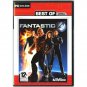 Fantastic 4 [Best Of] [PC Game]