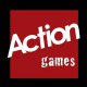 Action