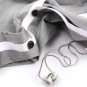 Mens Casual Slim Fit Stylish Long Sleeves Dress Shirts