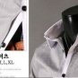Mens Casual Slim Fit Stylish Long Sleeves Dress Shirts