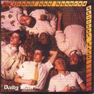 Haircut One Hundred - Pelican West (Daily Mail promo CD album)