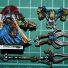 Warhammer 40k: Ahriman of the Thousand Sons