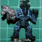 Warhammer 40k: Chaos Renegade of Khorne