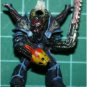 Warhammer 40k: Chaos Renegade of Khorne