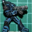Warhammer 40k: Chaos Renegade of Khorne