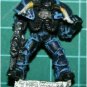 Warhammer 40k: Chaos Renegade of Khorne