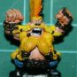 Blood Bowl: Star Player Grim Ironjaw