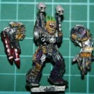 Warhammer 40k: Chaos Obliterator