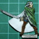 Mordheim: Aenur Sword of Twilight