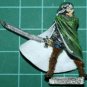 Mordheim: Aenur Sword of Twilight
