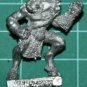 Blood Bowl: Beastman Lineman