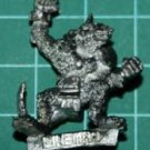 Blood Bowl: Skaven Player
